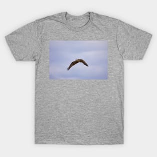 Osprey_VOA6828 T-Shirt